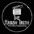The Harsh Truth Patreon picture