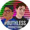 Hashtag Ruthless Productions Patreon picture