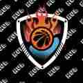 Haxketball United League Patreon picture