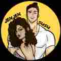 Susu & JenJen Patreon picture