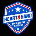Heart And Hand Patreon picture