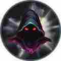 Shadow Realm Adventures Patreon picture