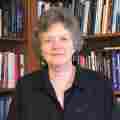 Heather Ensworth, Ph.D.   Rising Moon Healing Center Patreon picture