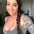 Heatherlynnoh Patreon picture