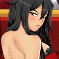 Heaven Studios Patreon picture