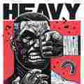 Heavy Hands Patreon picture