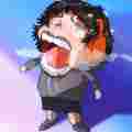 Hei Reacts Patreon picture