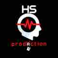 HS Prod. Patreon picture