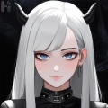 Hentirella Patreon picture
