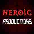 Heroic Productions Patreon picture
