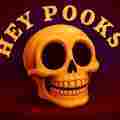 Hey Pooks Patreon picture
