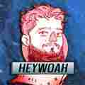 HeyWoah Patreon picture