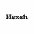 Hezeh Patreon picture