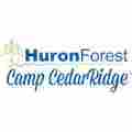 Huron Forest Camp CedarRidge Patreon picture