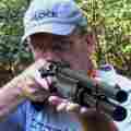 Hickok45 Patreon picture