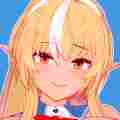 ひがし Patreon picture