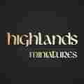 Highlands Miniatures Patreon picture