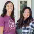 The Girl Next Door Podcast Patreon picture