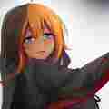 Hiros53 Patreon picture