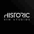 Historic Sim Studios: Historic Assetto Corsa Mods Patreon picture