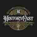 HistoryCast Patreon picture