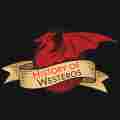 History of Westeros Patreon picture