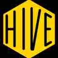 Hiveultimate Patreon picture