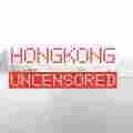 Hong Kong Uncensored Patreon picture