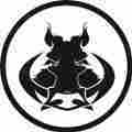 Hog Mob Ministries Patreon picture