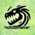 Hollowmaker Patreon picture