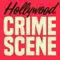 Hollywood Crime Scene Patreon picture