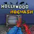 Hollywood Hogwash Patreon picture