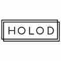 HOLOD Patreon picture