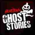 Hometown Ghost Stories Patreon picture