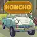 Honcho Game Patreon picture
