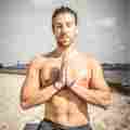 Honor Yourself Yoga - Kevin Auditor Patreon picture