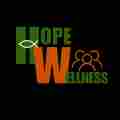 Hope Wellness Health Patreon picture