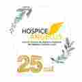Hospice Angelus Moldova Foundation Patreon picture