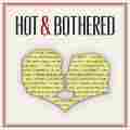 Hot & Bothered Patreon picture