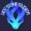 Hot Stone Studios Patreon picture