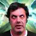 Kenny Hotz (Kenny Vs. Spenny) Patreon picture