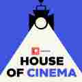 House of Cinema Patreon picture