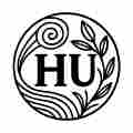 HU ART DRAWING – Watercolor Zentangle Art Patreon picture