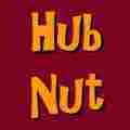 HubNut Patreon picture