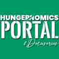 Hungernomics™ (powered By The Original Project Team) Patreon picture