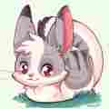 Huppyleon Patreon picture