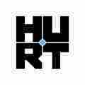 Hurt Records Patreon picture