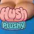 HushPlushy Patreon picture