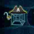 Hyperspace Pirate Patreon picture