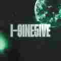 I-9ine5ive Patreon picture